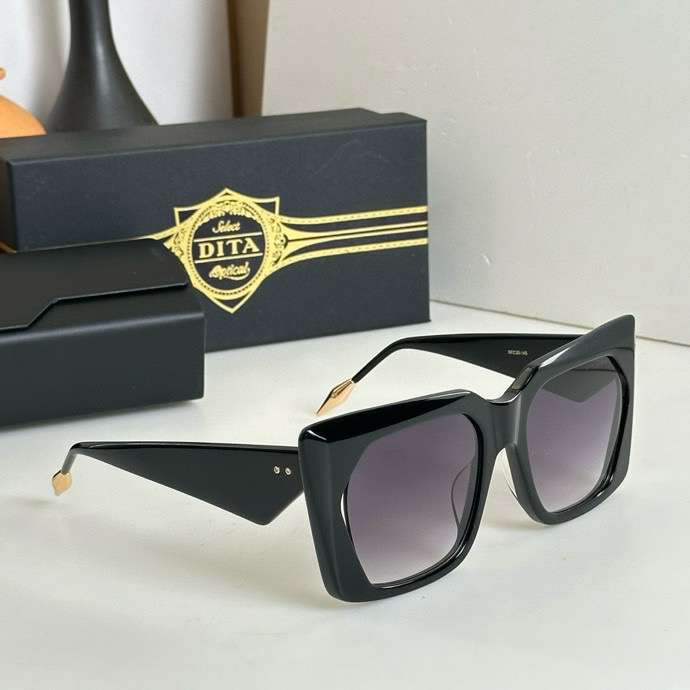 Picture of DITA Sunglasses _SKUfw55406124fw